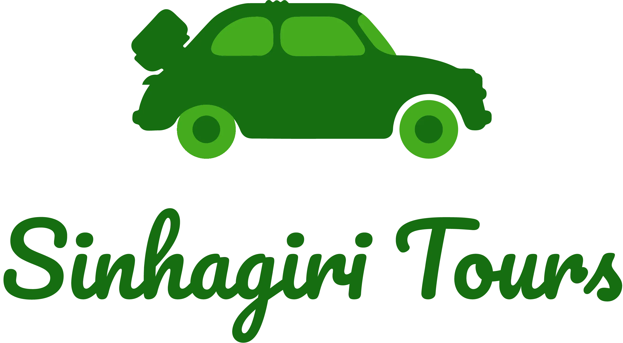 Sinhagiri-Tours-Logo