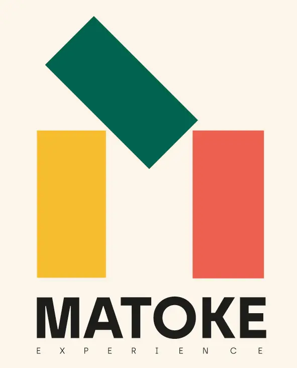 matoke-travel